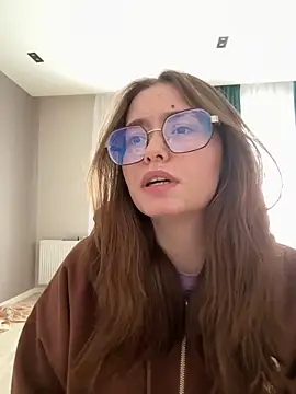 Sabrina shells online show from April 17, 2026, 10:07 am