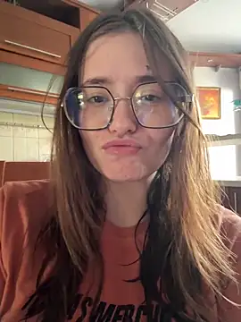 Sabrina shells online show from June 10, 2026, 9:52 am