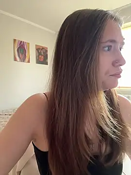 Sabrina shells online show from July 17, 2026, 9:16 am