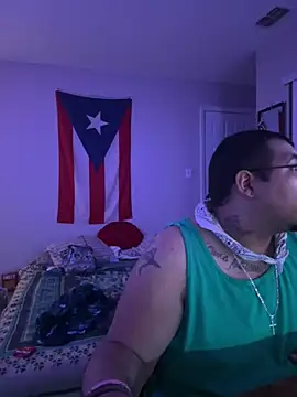 cloudy couple444 online show from February 21, 2025, 8:29 am