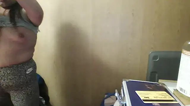 Dnasty408 online show from November 15, 2025, 1:58 am