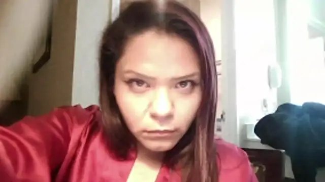 Dnasty408 online show from November 20, 2025, 9:31 am