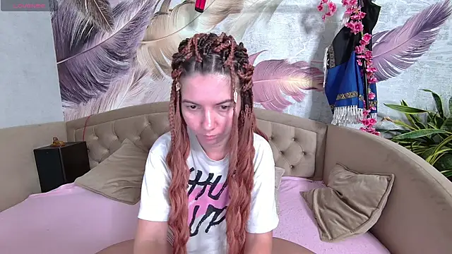 Anoraa online show from October 10, 2025, 10:20 pm