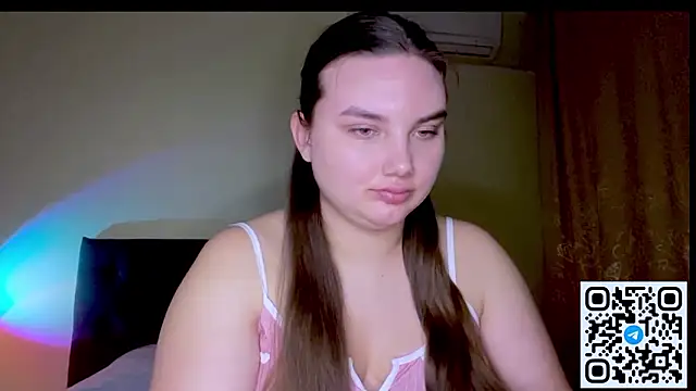 Dreamyblushfairy online show from March 10, 2026, 5:29 pm