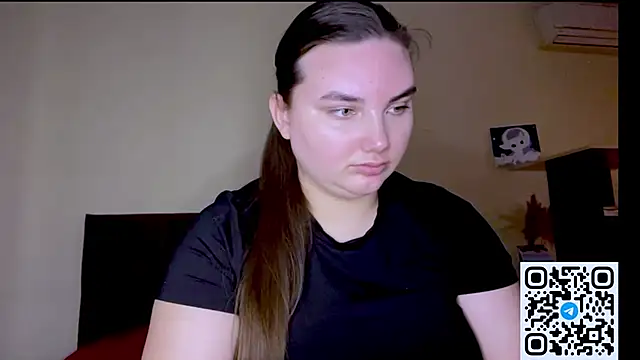 Dreamyblushfairy online show from March 24, 2026, 3:06 pm