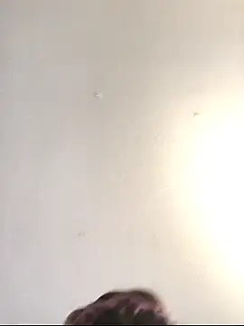 BELLAMORGANE1 online show from April 21, 2026, 2:01 pm