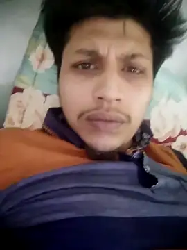 sexy boy 26 online show from February 5, 2026, 4:06 am