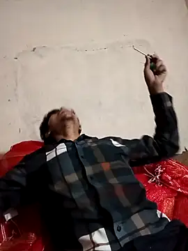 sexy boy 26 online show from February 6, 2026, 8:29 am