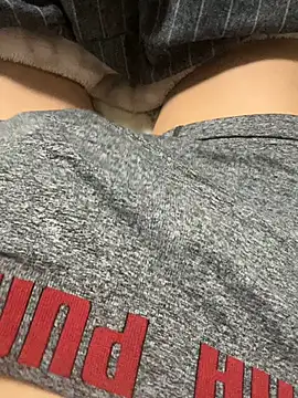 toto3119 online show from January 22, 2025, 11:23 am