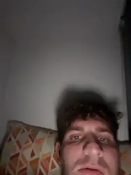 Snapshot of michemichemiche8 chatting on October 14, 2025, 9:04 pm michemichemiche8 online show from October 14, 2025, 9:04 pm