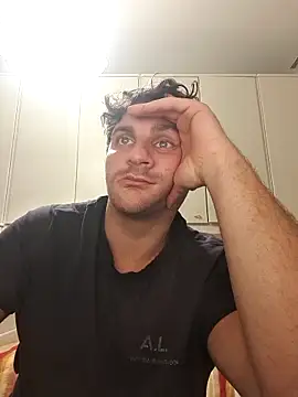 Snapshot of michemichemiche8 chatting on October 15, 2025, 5:13 pm michemichemiche8 online show from October 15, 2025, 5:13 pm