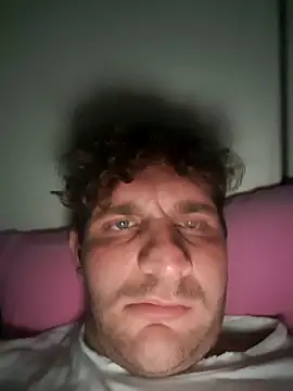 Snapshot of michemichemiche8 chatting on October 20, 2025, 8:09 pm michemichemiche8 online show from October 20, 2025, 8:09 pm