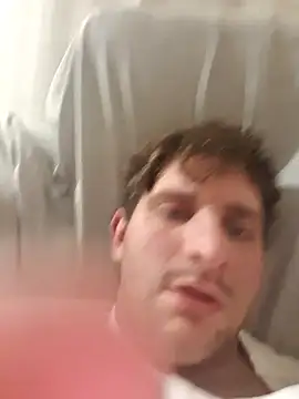 Snapshot of michemichemiche8 chatting on October 23, 2025, 5:44 pm michemichemiche8 online show from October 23, 2025, 5:44 pm