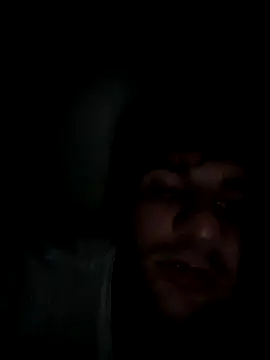 Snapshot of michemichemiche8 chatting on November 1, 2025, 4:14 am michemichemiche8 online show from November 1, 2025, 4:14 am