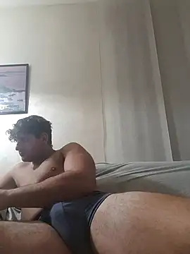 Snapshot of michemichemiche8 chatting on November 1, 2025, 4:42 pm michemichemiche8 online show from November 1, 2025, 4:42 pm