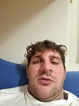 Snapshot of michemichemiche8 chatting on November 2, 2025, 4:09 pm michemichemiche8 online show from November 2, 2025, 4:09 pm