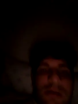 Snapshot of michemichemiche8 chatting on November 11, 2025, 10:10 pm michemichemiche8 online show from November 11, 2025, 10:10 pm