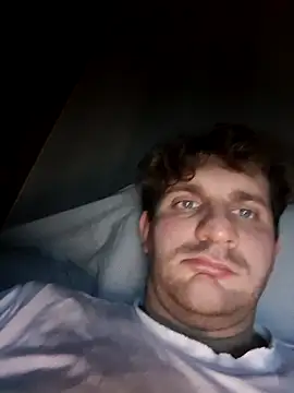 Snapshot of michemichemiche8 chatting on November 13, 2025, 9:14 pm michemichemiche8 online show from November 13, 2025, 9:14 pm