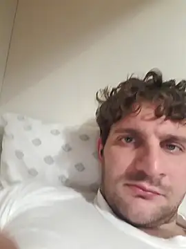 Snapshot of michemichemiche8 chatting on November 16, 2025, 8:03 pm michemichemiche8 online show from November 16, 2025, 8:03 pm