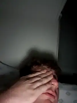 Snapshot of michemichemiche8 chatting on November 18, 2025, 9:41 pm michemichemiche8 online show from November 18, 2025, 9:41 pm