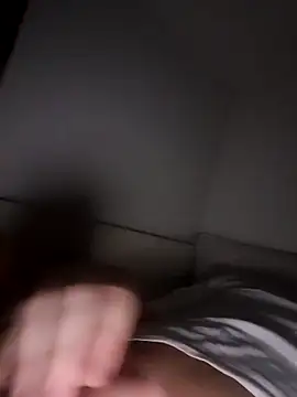 Snapshot of michemichemiche8 chatting on November 23, 2025, 4:23 am michemichemiche8 online show from November 23, 2025, 4:23 am