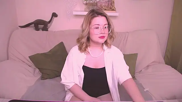 Snapshot of TessPleasure chatting on December 26, 2024, 3:49 am TessPleasure online show from December 26, 2024, 3:49 am