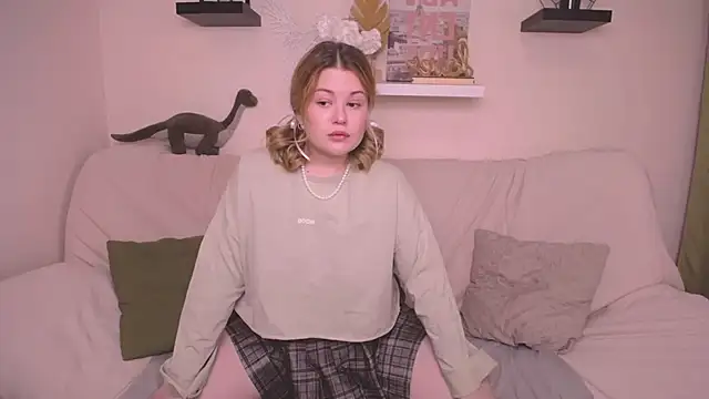 Snapshot of TessPleasure chatting on December 30, 2024, 3:36 am TessPleasure online show from December 30, 2024, 3:36 am