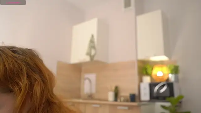 Snapshot of dietmountaindew_ chatting on October 18, 2025, 6:41 pm dietmountaindew online show from October 18, 2025, 6:41 pm