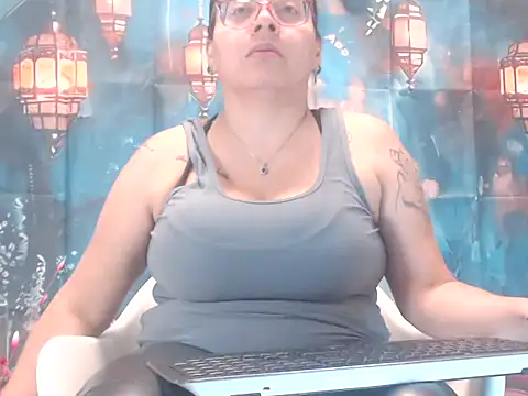 Tanyabigtits online show from October 13, 2025, 12:05 pm