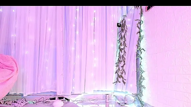 NattSumi online show from January 5, 2025, 9:37 am