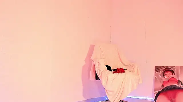 NattSumi online show from January 21, 2025, 10:41 am