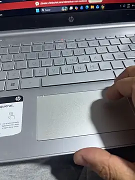 Gaby kat online show from November 14, 2025, 2:10 am