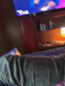 Gaby kat online show from November 20, 2025, 2:45 am