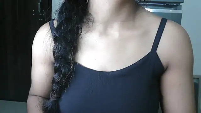 Somiya87 online show from March 28, 2026, 5:23 pm