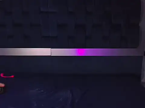 Lana Parker 01 online show from January 31, 2025, 2:15 am