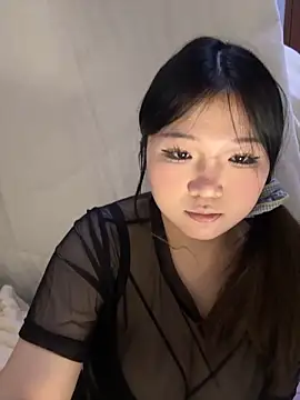 Happyou2 online show from January 24, 2025, 1:14 pm