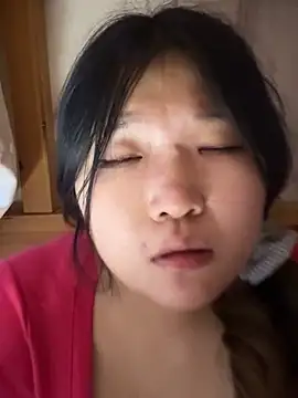 Happyou2 online show from January 28, 2025, 6:49 pm