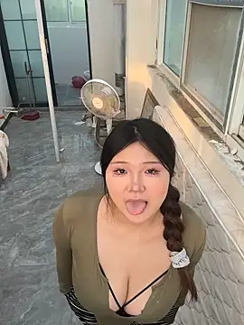 Happyou2 online show from January 30, 2025, 8:32 am