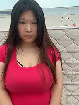 Happyou2 online show from February 11, 2025, 8:15 am