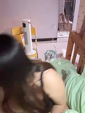 Happyou2 online show from February 20, 2025, 9:33 am