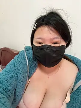 Happyou2 online show from March 2, 2025, 12:11 pm