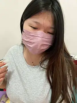 Happyou2 online show from March 3, 2025, 1:53 pm