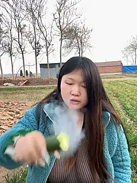 Happyou2 online show from March 5, 2025, 9:49 am