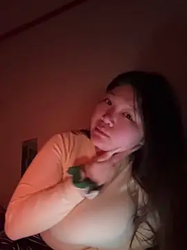 Happyou2 online show from March 9, 2025, 3:16 pm