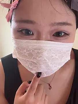 Happyou2 online show from March 11, 2025, 2:21 am