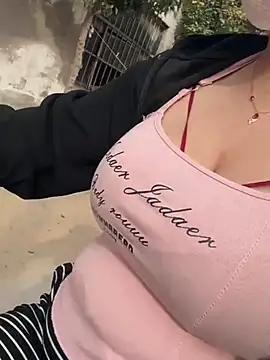 Happyou2 online show from March 12, 2025, 7:46 am