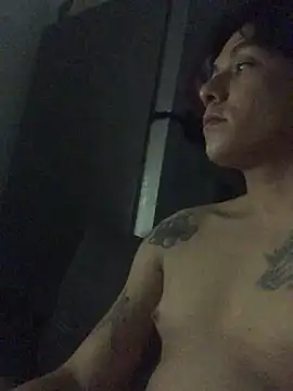 Angel Wfk online show from December 24, 2024, 7:06 am