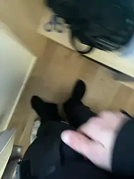 Snapshot of rominoucoquin chatting on January 9, 2025, 3:12 pm rominoucoquin online show from January 9, 2025, 3:12 pm