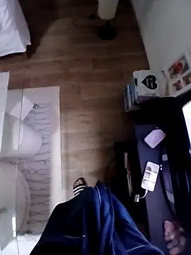 Snapshot of rominoucoquin chatting on September 23, 2025, 7:44 am rominoucoquin online show from September 23, 2025, 7:44 am