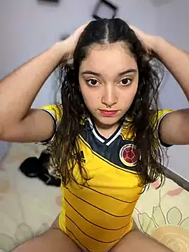 MikeAndJessy online show from February 26, 2026, 2:54 am